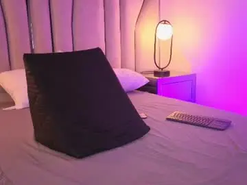 Chaturbate Adult Webcam of lian_cameron