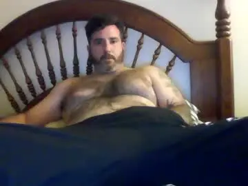Chaturbate Private Sex Chat of mdavis1six