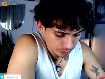Chaturbate Live Porn of no_face_69