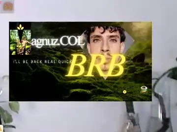 Chaturbate Sex Chat of no_face_69