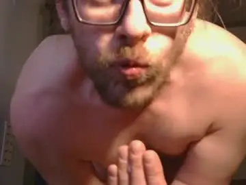 Chaturbate Best Webcam of qldblonde
