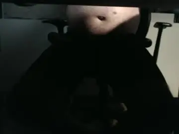 Chaturbate Adult Webcam of tap_b