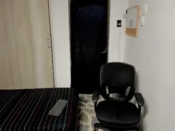 Chaturbate Adult Webcams of travis_bakerr
