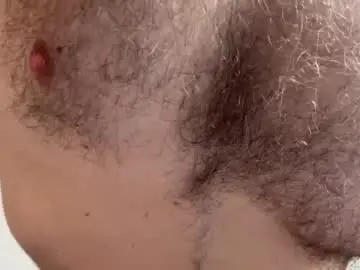 Chaturbate Private Sex Chat of vsvsvs2251