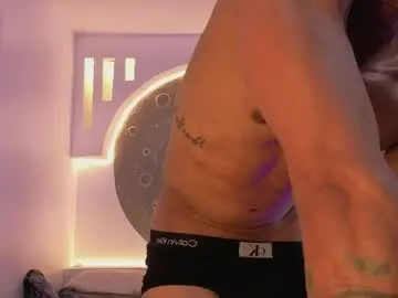 Chaturbate Best live sex cam show of alan__rogers