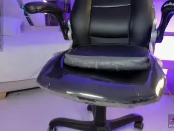 Chaturbate Private Sex Chat of axel_grey_
