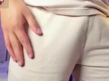 Chaturbate Sex Cam of axel_grey_