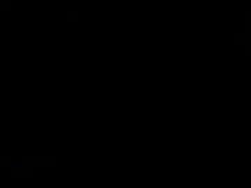 Chaturbate Sex Chat of chefy999