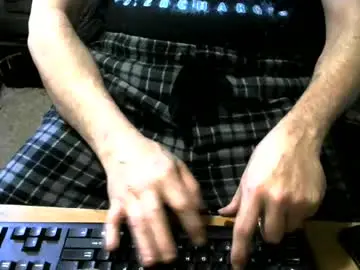 Chaturbate Best live sex cam show of chefy999