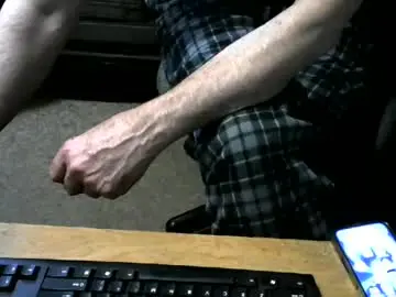 Chaturbate Best live sex cam show of chefy999