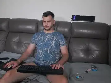 Chaturbate Free Live Porn of crazydom1