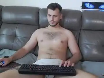 Chaturbate Watch Live Sex Cams of crazydom1