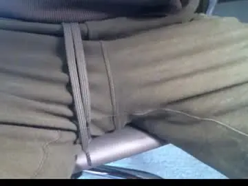 Chaturbate Adult Webcam of daddytimedeluxe