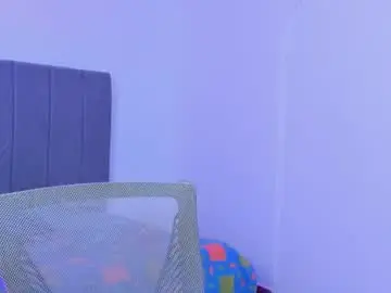 Chaturbate Free Porn Cam of thomas_brandon