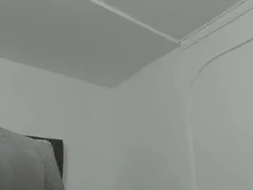 Chaturbate Live Porn of thomas_brandon