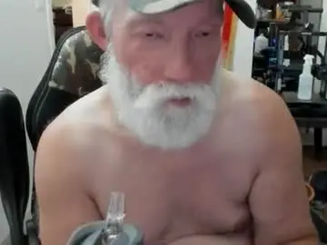 Chaturbate Watch Live Sex Cams of troy49