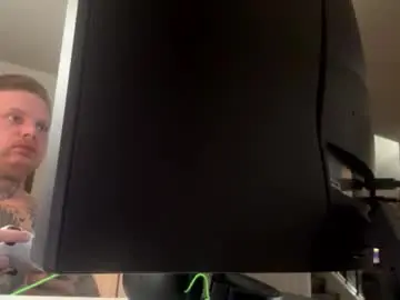 Chaturbate Best live sex cam show of xxxredxxs