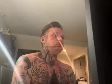 Chaturbate Live Porn of xxxredxxs