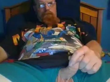 Chaturbate Sex Chat of ahrnycumtoy