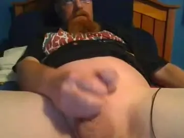 Chaturbate Sex Chat of ahrnycumtoy