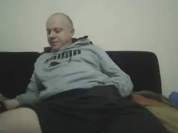 Chaturbate Best Webcam of ballzrockwell