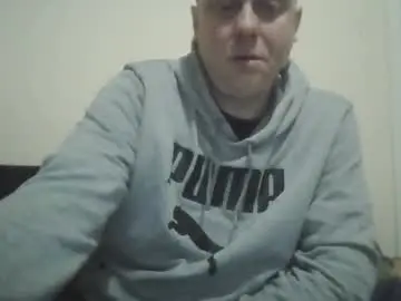 Chaturbate Live Sex Cam of ballzrockwell