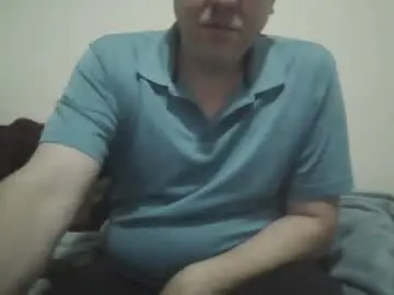 Chaturbate Nude Webcam of ballzrockwell