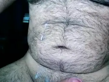 Chaturbate Sex Cam of bobbysmith0419