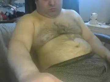 Chaturbate Free Live Porn of daveishorny1988