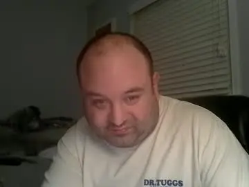 Chaturbate Nude Webcam of daveishorny1988