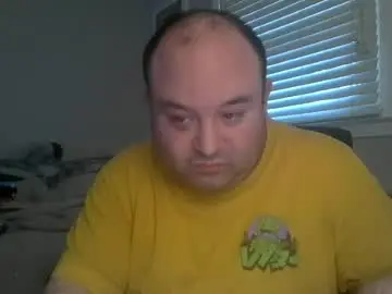 Chaturbate Sex Chat of daveishorny1988