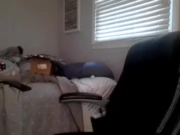 Chaturbate Nude Webcam of daveishorny1988