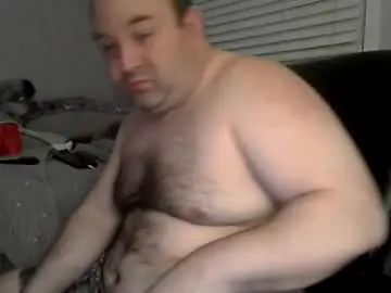 Chaturbate Sex Chat of daveishorny1988