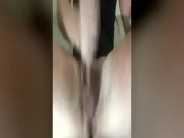 Chaturbate Live Sex of footjunkie92