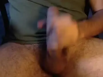 Chaturbate Live Sex Cam of frenchfrguyfr