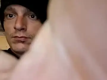 Chaturbate Private Sex Chat of imstuckheretoo
