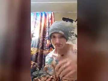 Chaturbate Sex Chat of imstuckheretoo
