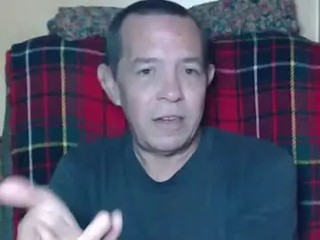 Chaturbate Best Webcam of levon48
