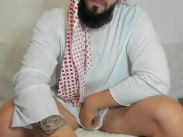 Chaturbate Best live sex cam show of omar_xoxo
