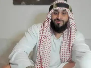 Chaturbate Free Live Porn of omar_xoxo