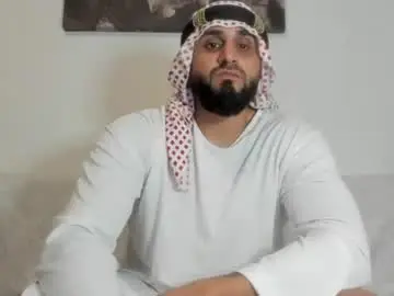 Chaturbate Adult Webcam of omar_xoxo
