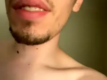 Chaturbate Sex Chat of paul_girthy