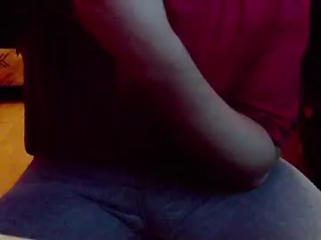 Chaturbate Nude Webcam of pisceslost