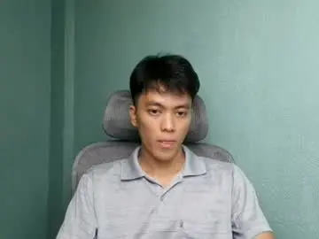 Chaturbate Private Sex Chat of riodickz