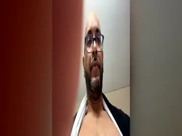 Chaturbate Live Sex of strokingoffking