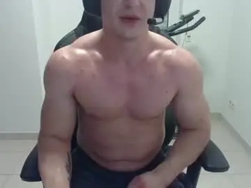 Chaturbate Sex Chat of theguyfrombehind