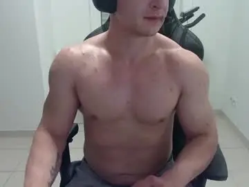 Chaturbate Free Porn Cam of theguyfrombehind