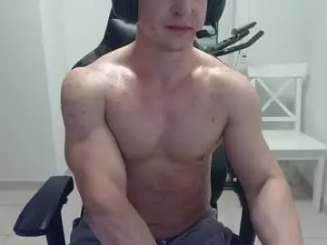 Chaturbate Private Sex Chat of theguyfrombehind
