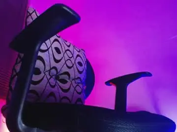 Chaturbate Watch Live Sex Cams of zac_watson