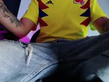 Chaturbate Best live sex cam show of zac_watson